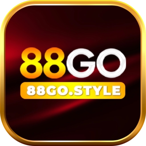 88gostyle